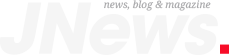 Latest IoT related Technology
